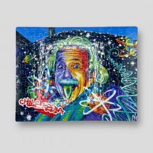 Personalized Puzzle Printing – Custom Photo Puzzles for Gifts & Promotions