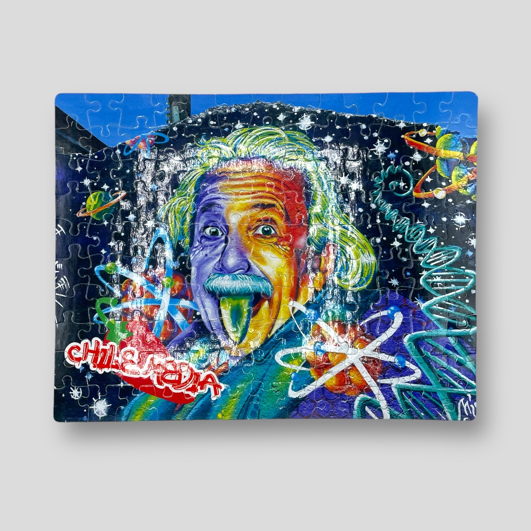 PhotoRoom_20231103_132211.jpg | Chile Media Shop