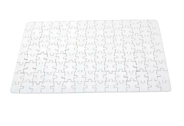 Screen-Shot-2023-11-03-at-1.26.19-PM.png | Chile Media Shop