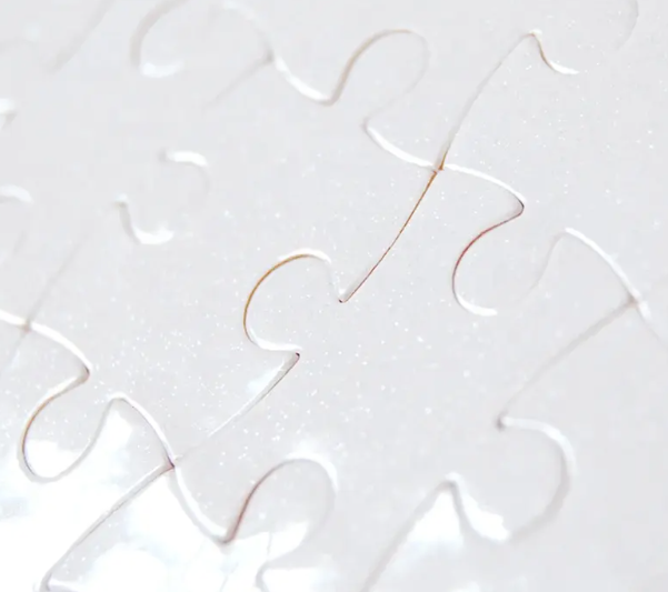 Screen-Shot-2023-11-03-at-1.28.04-PM.png | Chile Media Shop