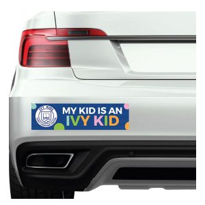 Bumper Stickers – Custom Full Color Vinyl Bumper Stickers for Promotions & Branding