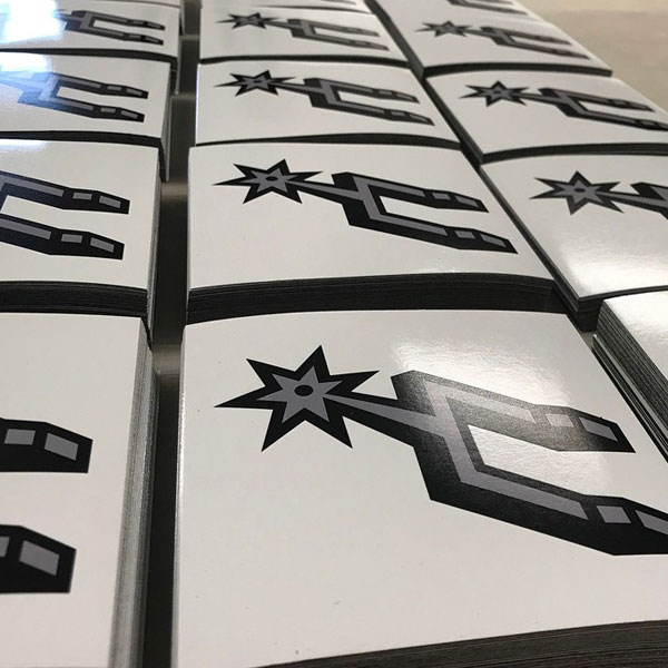 magnets | Chile Media Shop