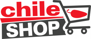 Chile shop